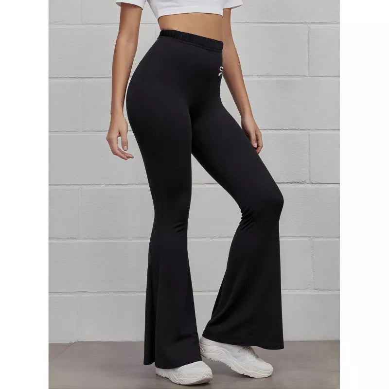 54bd09db7f154356ab65f9cc9b0f7190-Max-Origin
